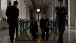 Suits - Season 02 Episode 02
